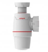 Сифон NEO AIR SYSTEM, 11/4 без вып., РОССИЯ, код 0290100637, штрихкод 462001649424, артикул 30987069