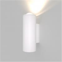 Светильник Column LED белый (35138/U), КИТАЙ, код 05234110127, штрихкод 469038919455, артикул a063023