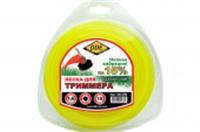 Корд триммерный в блистере DDE 