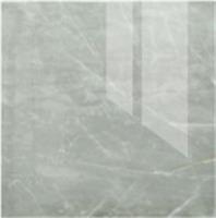 Плитка ПВХ самокл. 300*300*2 мм Кварцит серый, 20 шт/уп, КИТАЙ, код 06505030015, штрихкод , артикул 20-S002