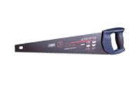Ножовка Stayer Hi-Teflon по дереву, тефлоновое покрытиен, 500мм 2-15081-50_z01, Германия, код 0660112091, штрихкод 403422905107