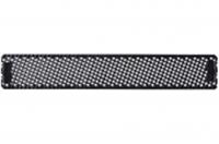 Сменные лезвия KRAFTOOL для рубанка силуминового 250мм 18840-S, ГЕРМАНИЯ, код 210031840, штрихкод 403422901437, артикул 18840-S