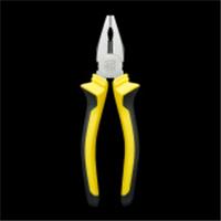 Пассатижи 180 мм BERGER BG1212, КИТАЙ, код 0662400196, штрихкод 690632810219, артикул BG1212