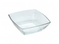 Салатник d=198,5*160mm., Pasabahce TOKIO(265265) РОССИЯ, код 30003350017, штрихкод 460606500720, артикул 53066SL