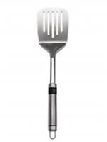 Лопатка кухонная Servitta 31.8x7.1 см серия Belissimo, КИТАЙ, код 3561900001, штрихкод , артикул Sr0190