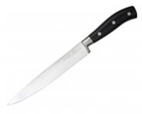 Нож для нарезки Taller TR-22102 Аспект, КИТАЙ, код 3571000133, штрихкод 465011837437, артикул TR-22102