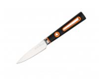 Нож для чистки Taller TR-22069 Ведж, КИТАЙ, код 3571000111, штрихкод 465011837097, артикул TR-22069 (TR-2069)