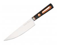 Нож поварской Taller TR-22065 Ведж, КИТАЙ, код 3571000112, штрихкод 465011837103, артикул TR-22065 (TR-2065)