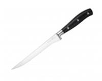 Нож филейный Taller TR-22103 Аспект, КИТАЙ, код 3571000137, штрихкод 465011837438, артикул TR-22103