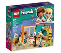 Конструктор LEGO FRIENDS 