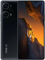 Смартфон Poco f5 12/256gb black