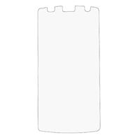 Защитное стекло для смартфона ZTE Blade L5 (тех.уп.) 83757