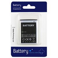 Аккумулятор для телефона - Econom для Samsung S5830 15747