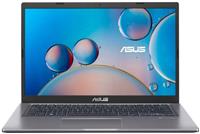 Ноутбук Для Учебы Asus a416ma-ek621/90nb0tg2-m003d0/pentium n5030/8gb/256gb/14fhd/dos серый