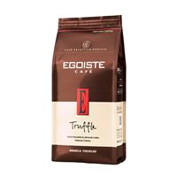 Молотый Кофе Egoiste truffle 250г