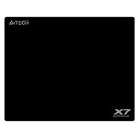 Коврик Для Мыши A4tech a4tech x7 pad x7-200mp мини черный