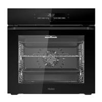 Духовой Шкаф Haier hoq-f6casgb