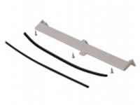 Клапан вентиляционный Air-Box Comfort, белый, РОССИЯ, код 08708000073, штрихкод , артикул AIR0010.07