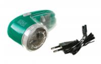 Машинка для удаления катышков HOMESTAR HS-9001V (002814), КИТАЙ, код 36601040007, штрихкод 469040810812, артикул
