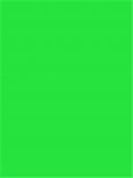 Пленка цветная самоклеящаяся ColorDecor 2013х24 0.45х8 м (Однотон), Китай, код 0750300098, штрихкод 692240222013, артикул 2013