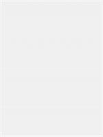 Пленка цветная самоклеящаяся ColorDecor 2017х24 0.45х8 м (Однотон), Китай, код 0750300096, штрихкод 692240222017, артикул 2017