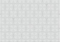 Пленка витражная самоклеящаяся ColorDecor 6002х24 0.45х8м (Витраж), Китай, код 0750200096, штрихкод 692240226002, артикул 6002