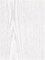 Пленка самоклеящаяся ColorDecor 8124х24 0.45х8 м (Дерево), Китай, код 0750300046, штрихкод 692240228124, артикул 8124