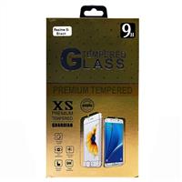 Защитное стекло Full Screen 3D для смартфона OPPO realme 8i (black) 209179