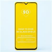 Защитное стекло Full Screen 3D для смартфона Xiaomi Redmi Mi Play (black) 113369