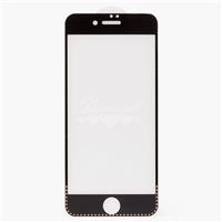 Защитное стекло Full Screen для смартфона Apple iPhone 7/iPhone 8/iPhone SE 2020 Diamond (gold) 102840