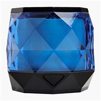 Портативная акустика - G1130 Diamond (blue) bluetooth 96417