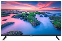 Smart Телевизор Xiaom mi tv a2 43