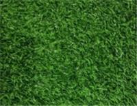 Искусственная трава ворс 18 мм 2м, Китай, код 1010200461 АКЦИЯ