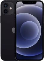 Смартфон Apple iphone 12 128gb black (пи)