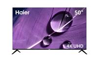 4k (Ultra Hd) Smart Телевизор Haier 50 smart tv s1 (имп)