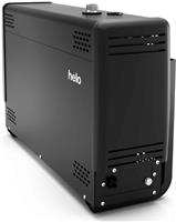 Парогенератор Helo Steam 34