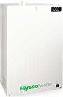 Парогенератор Hygromatik FlexLine StandardLine SLE30