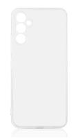 Чехол Df для смартфона Samsung Galaxy a34 (5g) scase-164