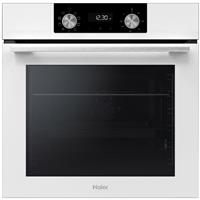 Духовой шкаф Haier hoq-k2ann3wb