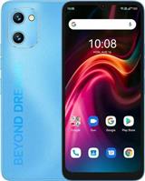 Смартфон Umidigi g1 max 6/128gb blue