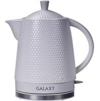 Чайник электрический Galaxy line gl-0507