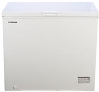 Морозильный ларь Leran sfr 200 w