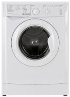 Стиральная машина Indesit iwsb 5085 (cis)