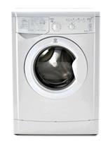 Стиральная машина Indesit iwuc 4105 (cis)