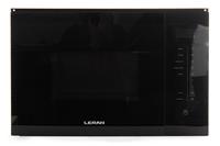 Микроволновая печь встраиваемая Leran mo 325 bg 