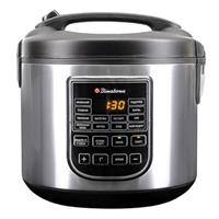 Мультиварка Binatone mcr 5030
