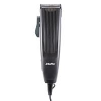 Машинка Для Стрижки Doffler doffler hcp-1150