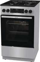 Плита Комбинированная Gorenje gk5c60sj