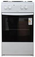 Плита комбинированная Darina s km 521 300 w