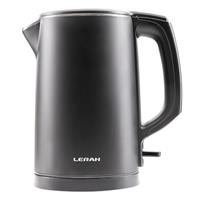 Чайник электрический Leran ekm-1555 dw